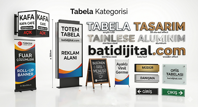 Tabela